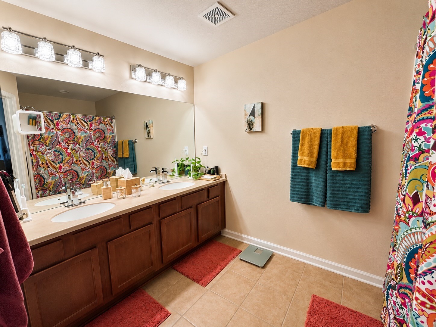10137 Pink Palmata Court Riverview FL 33578 TB8514205 image12