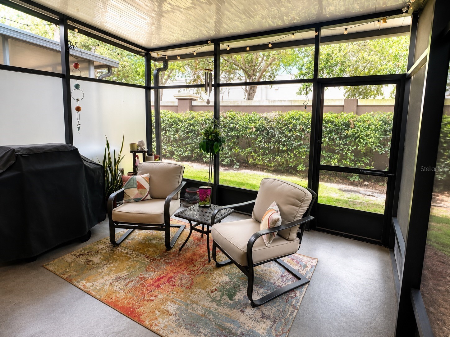 10137 Pink Palmata Court Riverview FL 33578 TB8514205 image14
