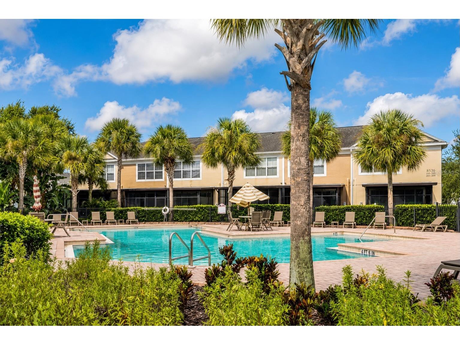 10137 Pink Palmata Court Riverview FL 33578 TB8514205 image15