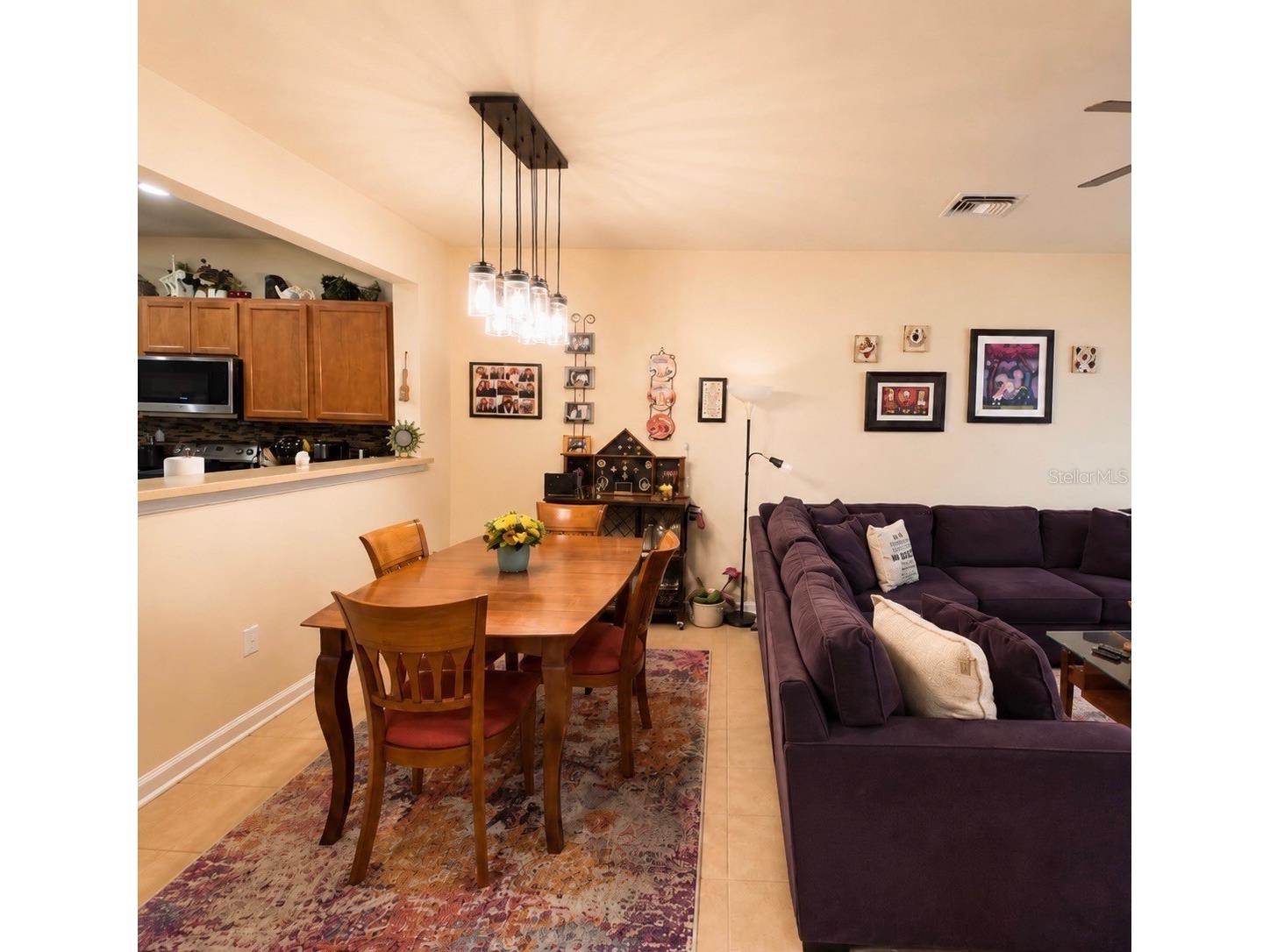 10137 Pink Palmata Court Riverview FL 33578 TB8514205 image4