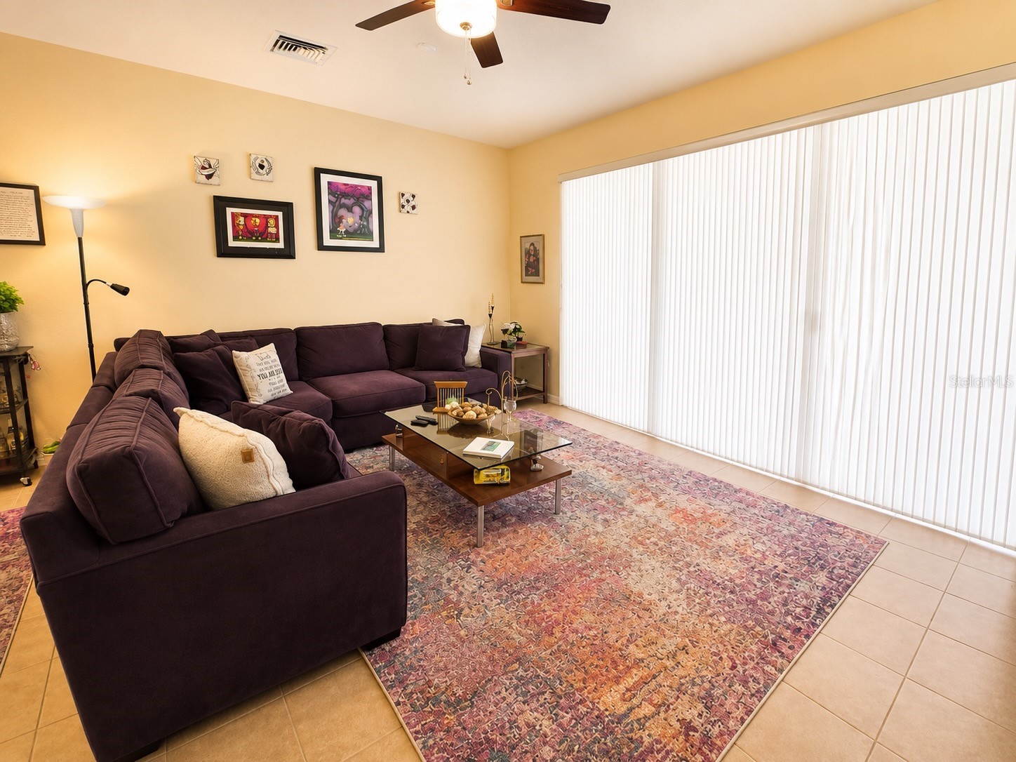10137 Pink Palmata Court Riverview FL 33578 TB8514205 image5