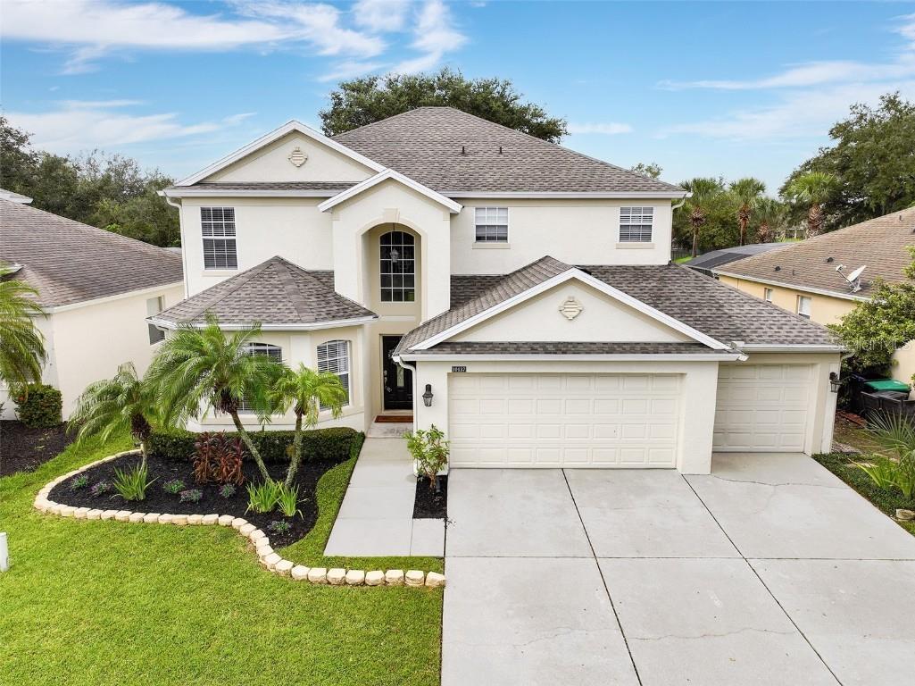 10137 Sandy Marsh Ln Orlando FL 32832 O6352028 image1