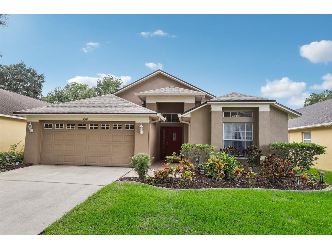 10137 Somersby Drive Riverview FL 33578 TB8300124 image1