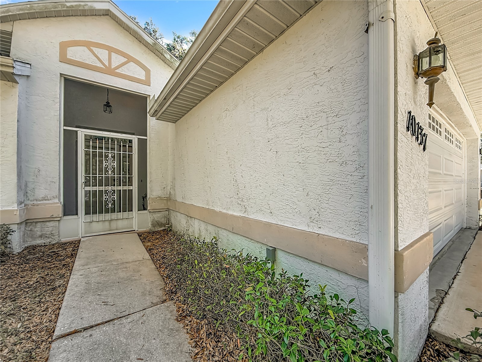 10137 SW 192nd Circle Dunnellon FL 34432 OM717665 image10