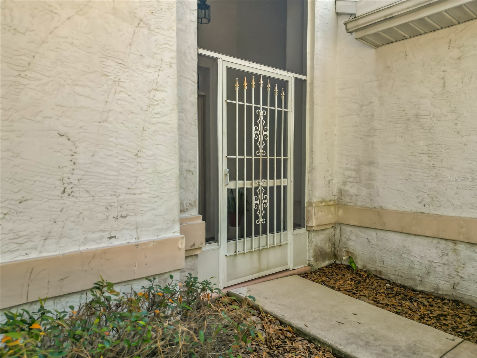 10137 SW 192nd Circle Dunnellon FL 34432 OM717665 image11