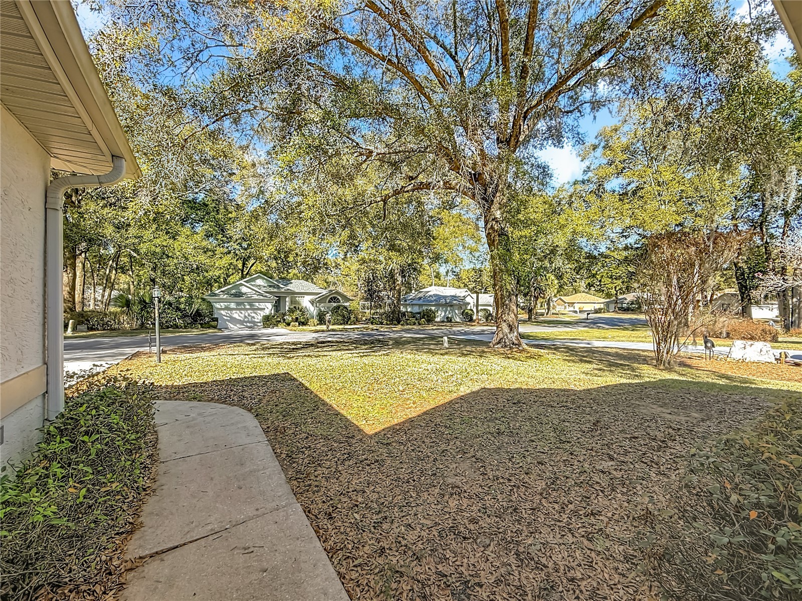 10137 SW 192nd Circle Dunnellon FL 34432 OM717665 image12