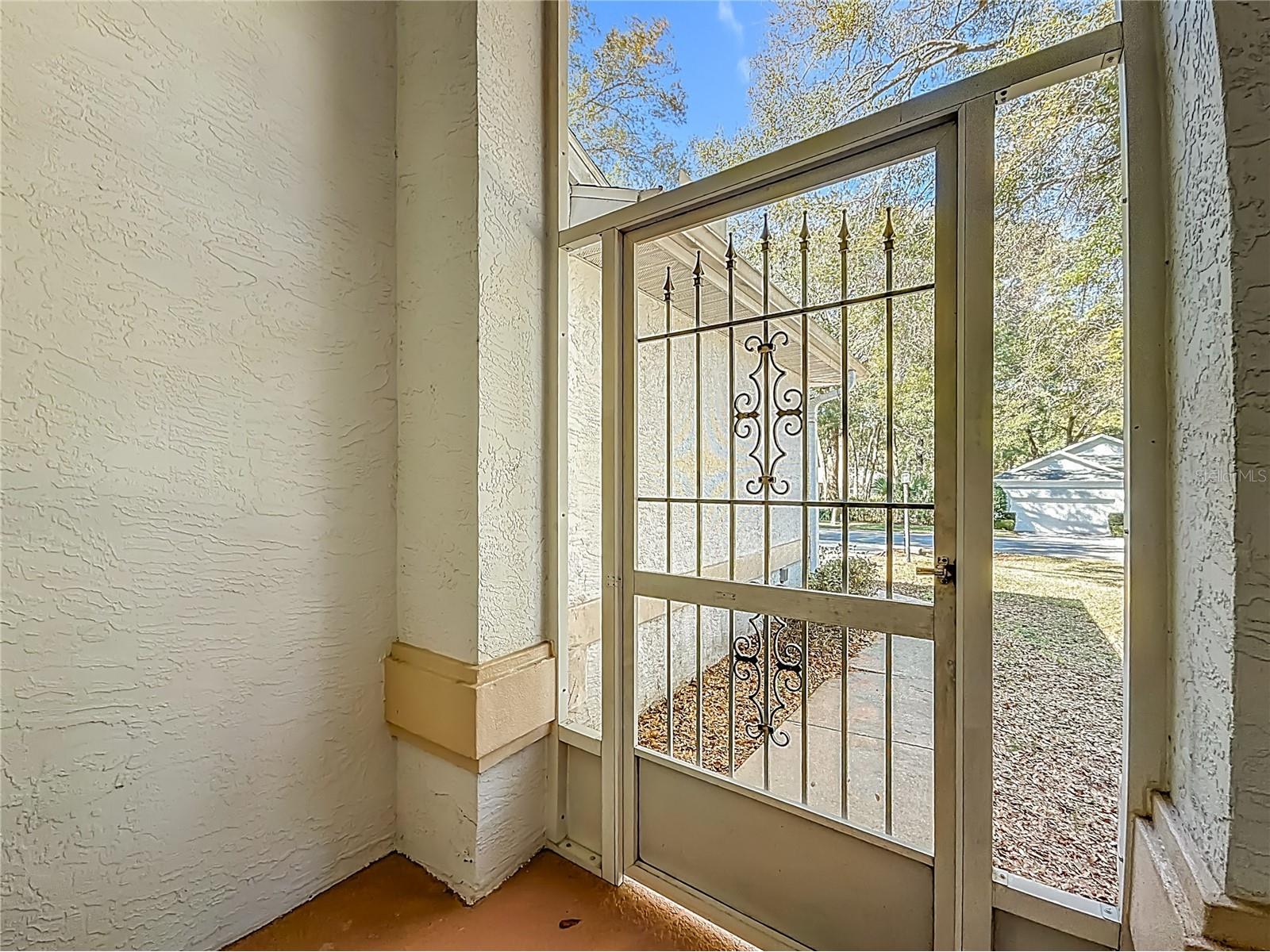 10137 SW 192nd Circle Dunnellon FL 34432 OM717665 image13