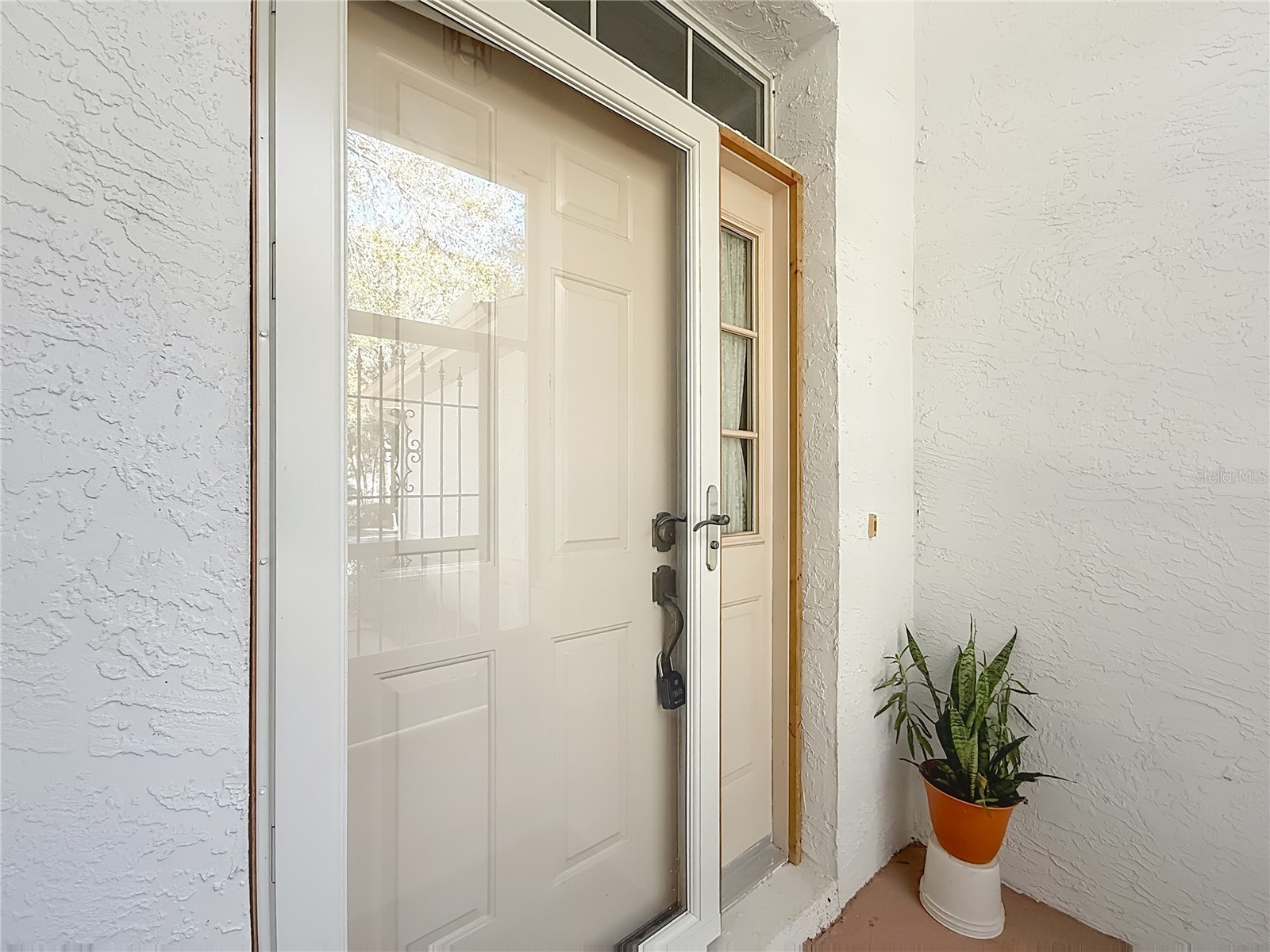 10137 SW 192nd Circle Dunnellon FL 34432 OM717665 image14