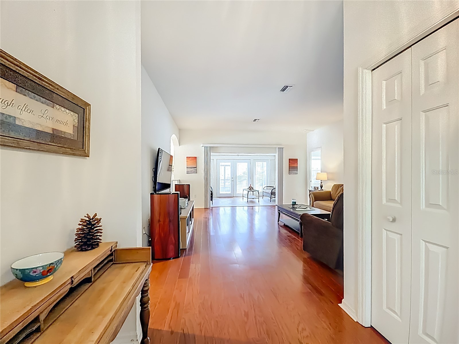 10137 SW 192nd Circle Dunnellon FL 34432 OM717665 image16