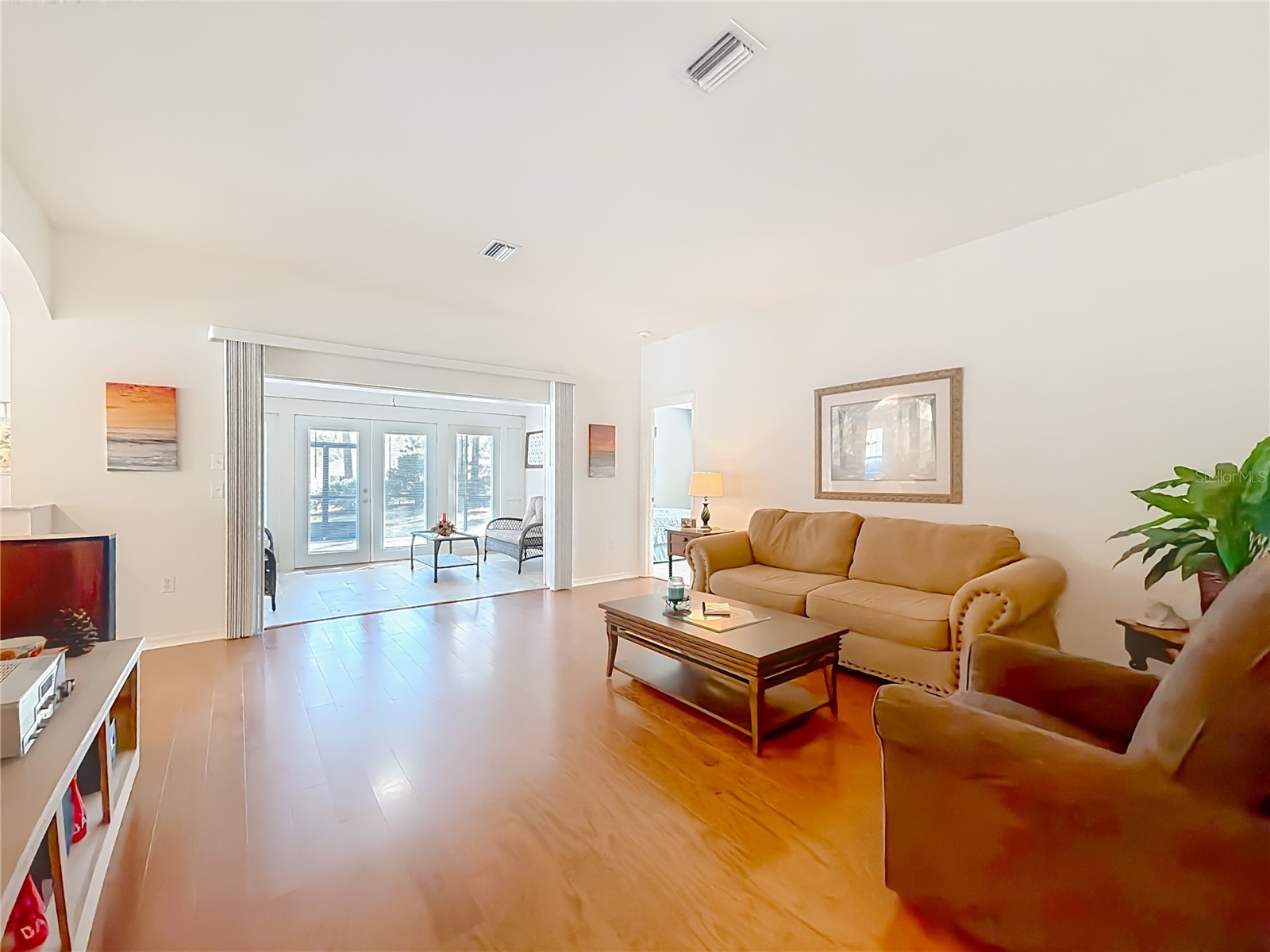 10137 SW 192nd Circle Dunnellon FL 34432 OM717665 image17