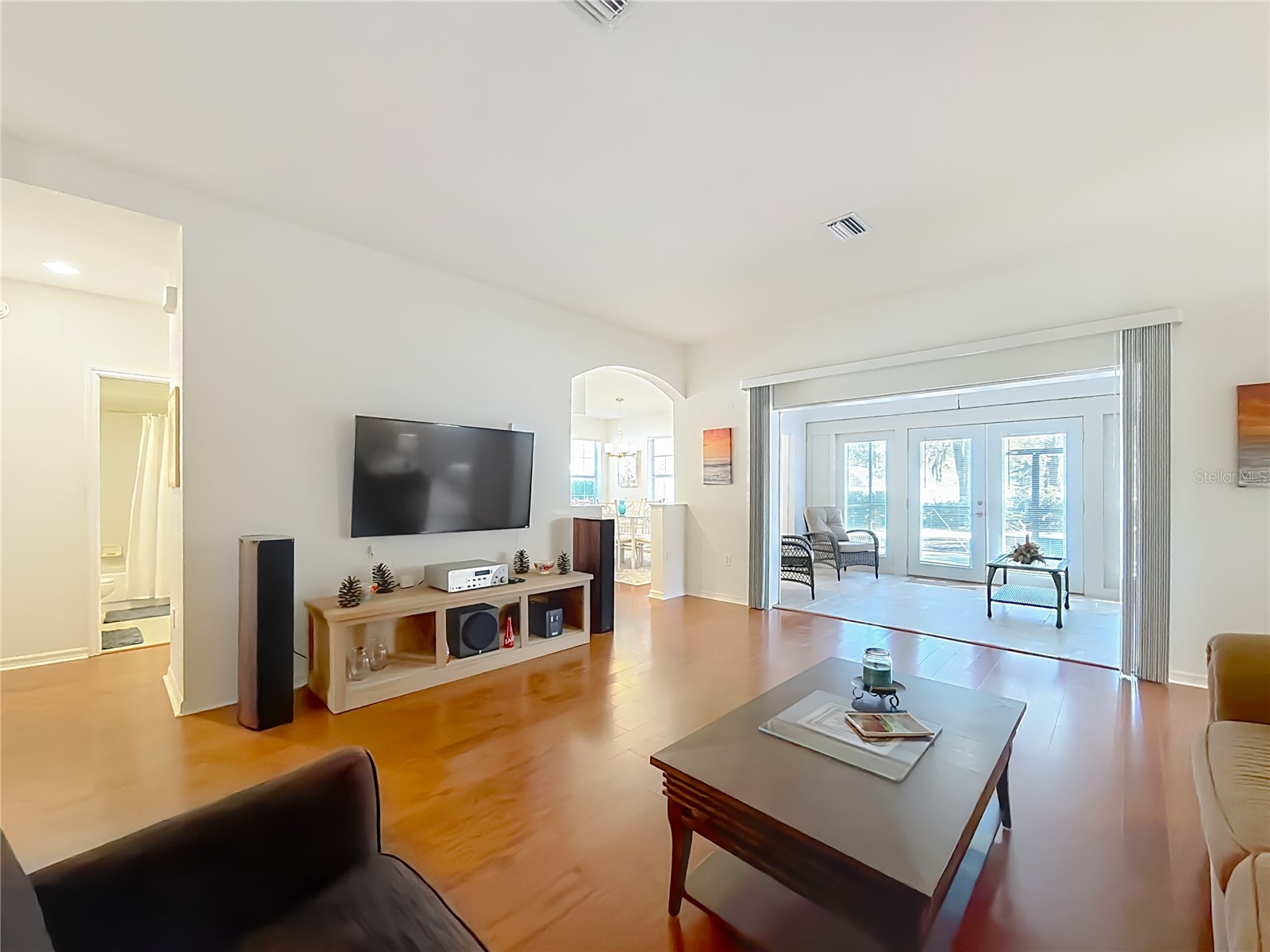 10137 SW 192nd Circle Dunnellon FL 34432 OM717665 image18