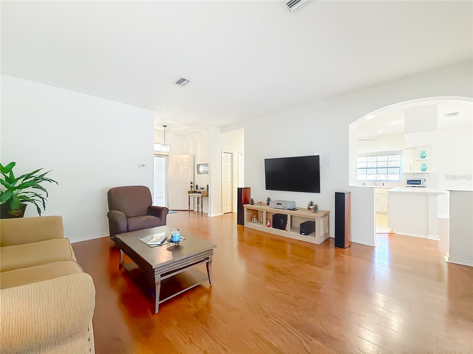 10137 SW 192nd Circle Dunnellon FL 34432 OM717665 image19