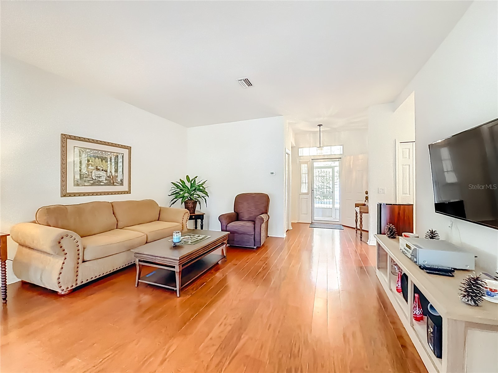 10137 SW 192nd Circle Dunnellon FL 34432 OM717665 image20