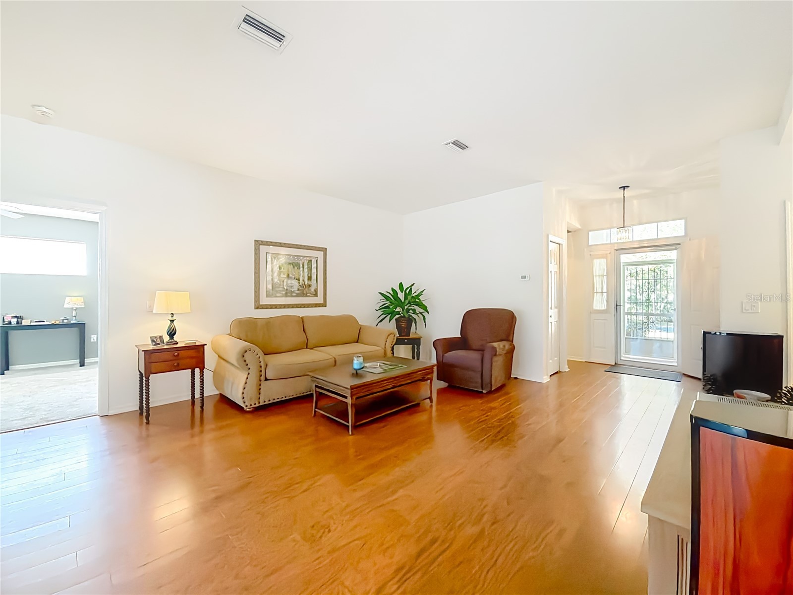 10137 SW 192nd Circle Dunnellon FL 34432 OM717665 image21