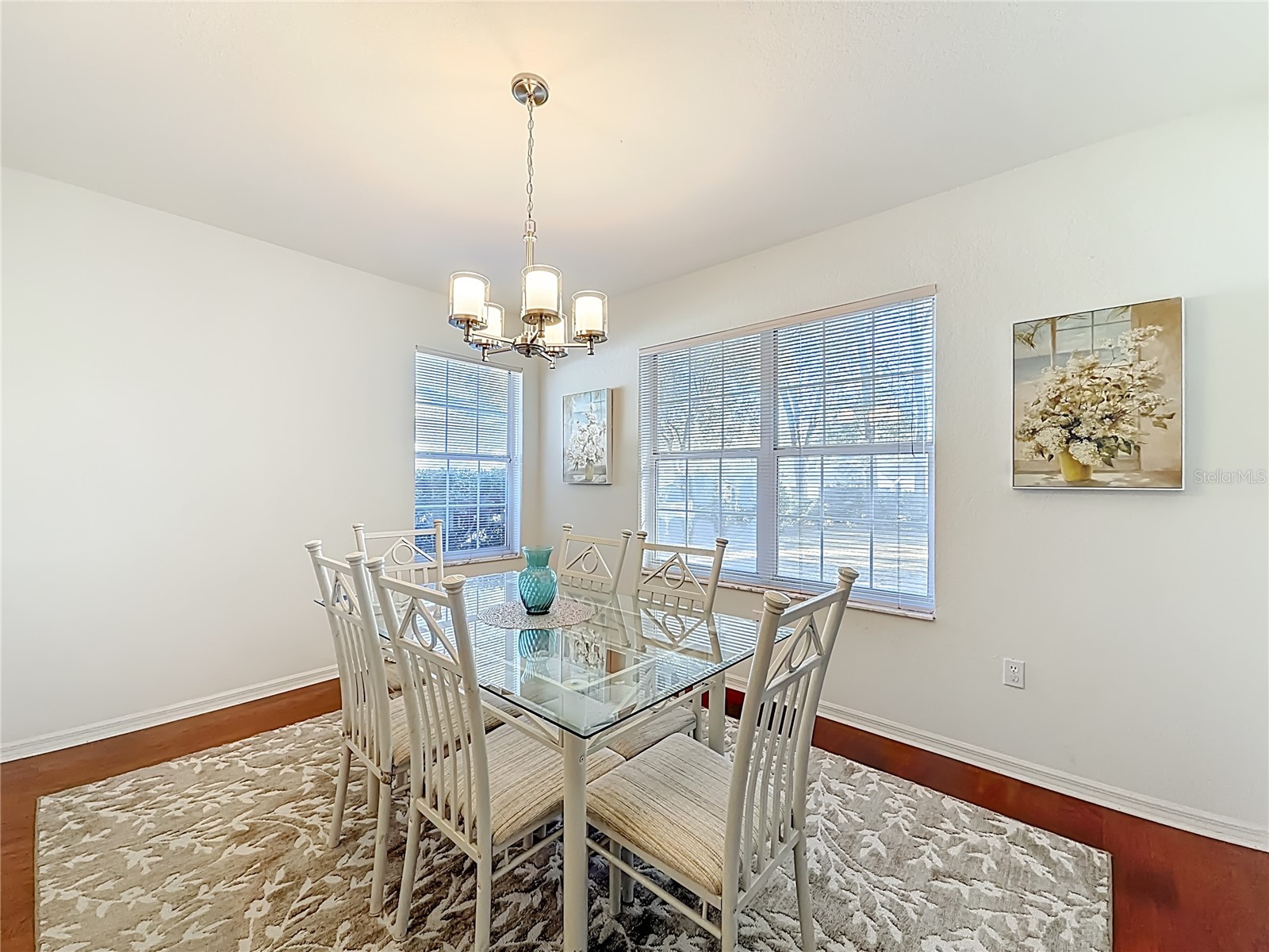 10137 SW 192nd Circle Dunnellon FL 34432 OM717665 image22