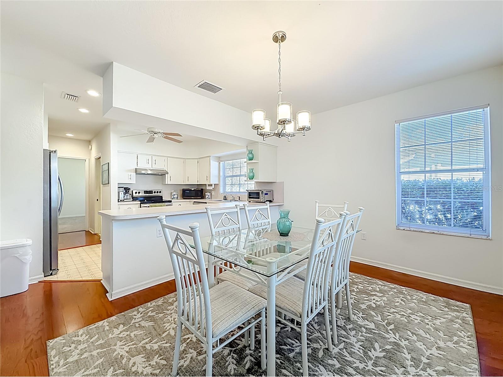 10137 SW 192nd Circle Dunnellon FL 34432 OM717665 image23