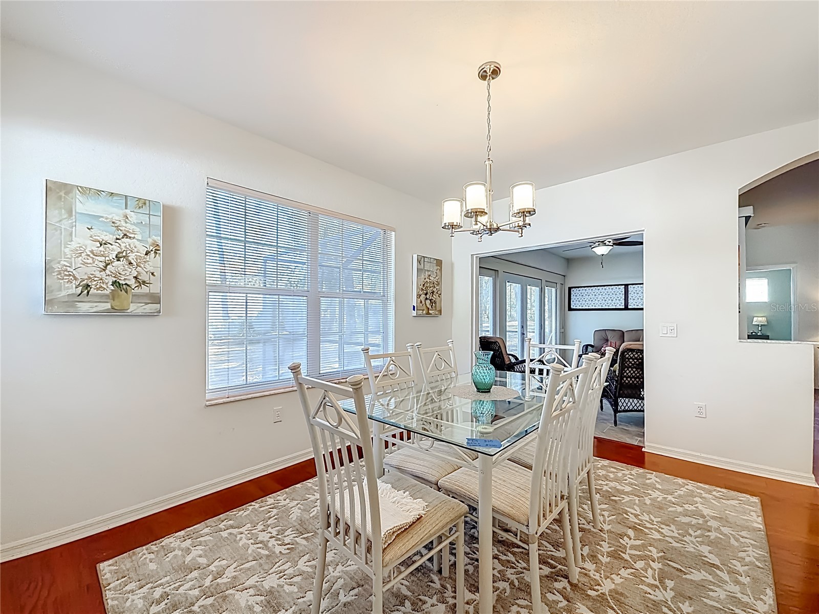 10137 SW 192nd Circle Dunnellon FL 34432 OM717665 image24