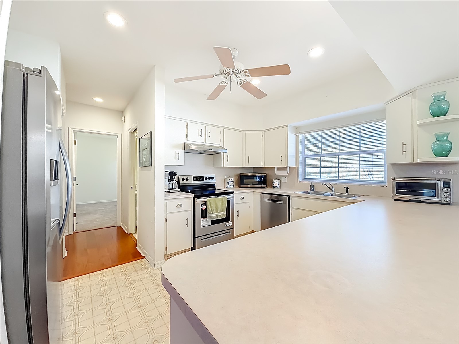 10137 SW 192nd Circle Dunnellon FL 34432 OM717665 image25