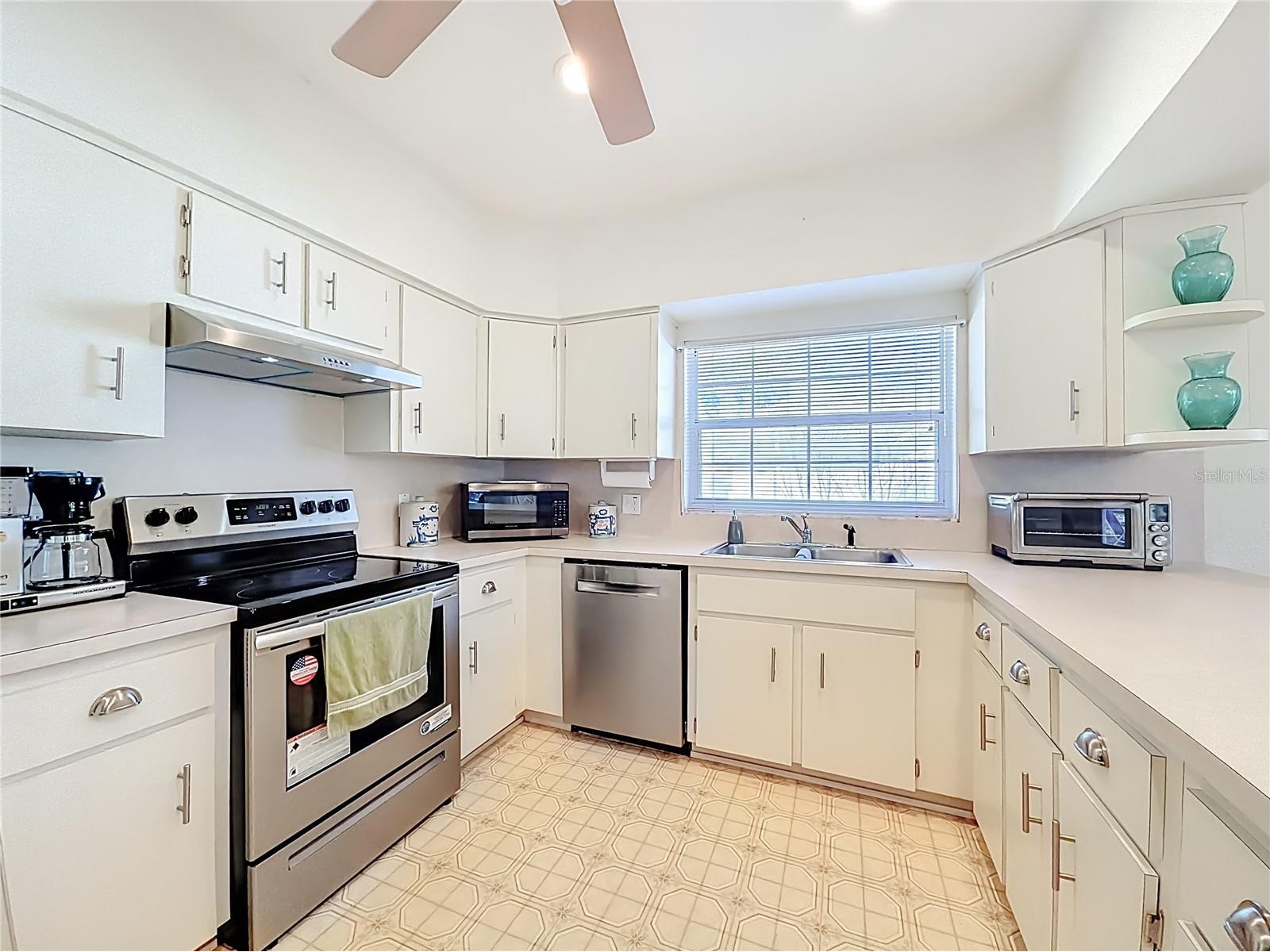 10137 SW 192nd Circle Dunnellon FL 34432 OM717665 image26