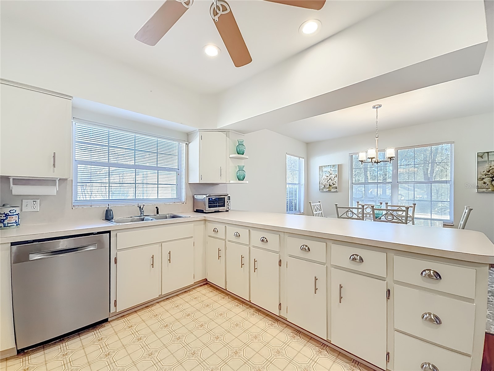 10137 SW 192nd Circle Dunnellon FL 34432 OM717665 image27