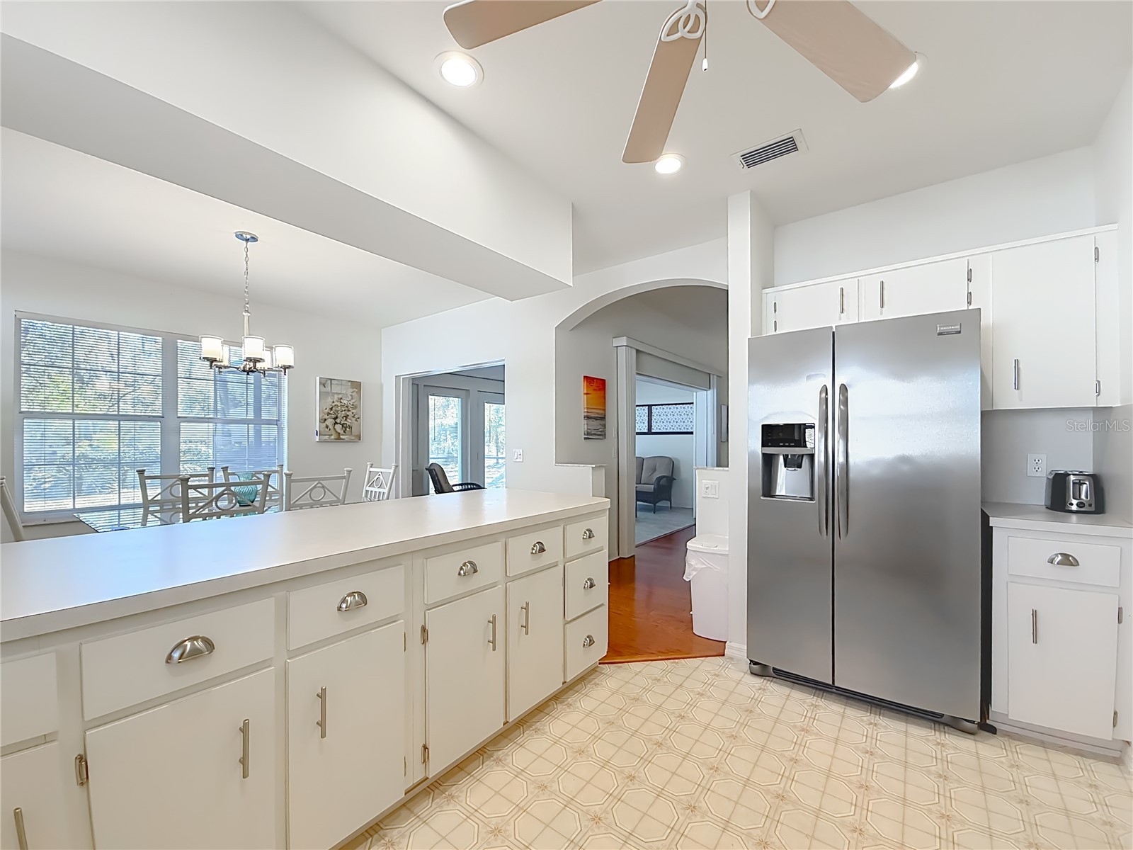 10137 SW 192nd Circle Dunnellon FL 34432 OM717665 image28