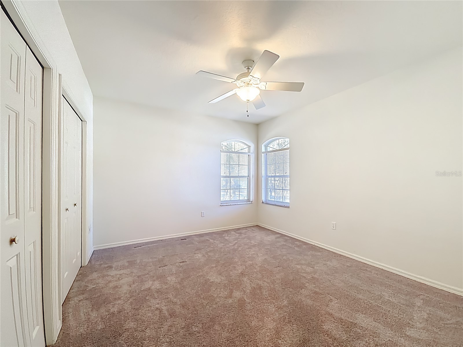 10137 SW 192nd Circle Dunnellon FL 34432 OM717665 image29