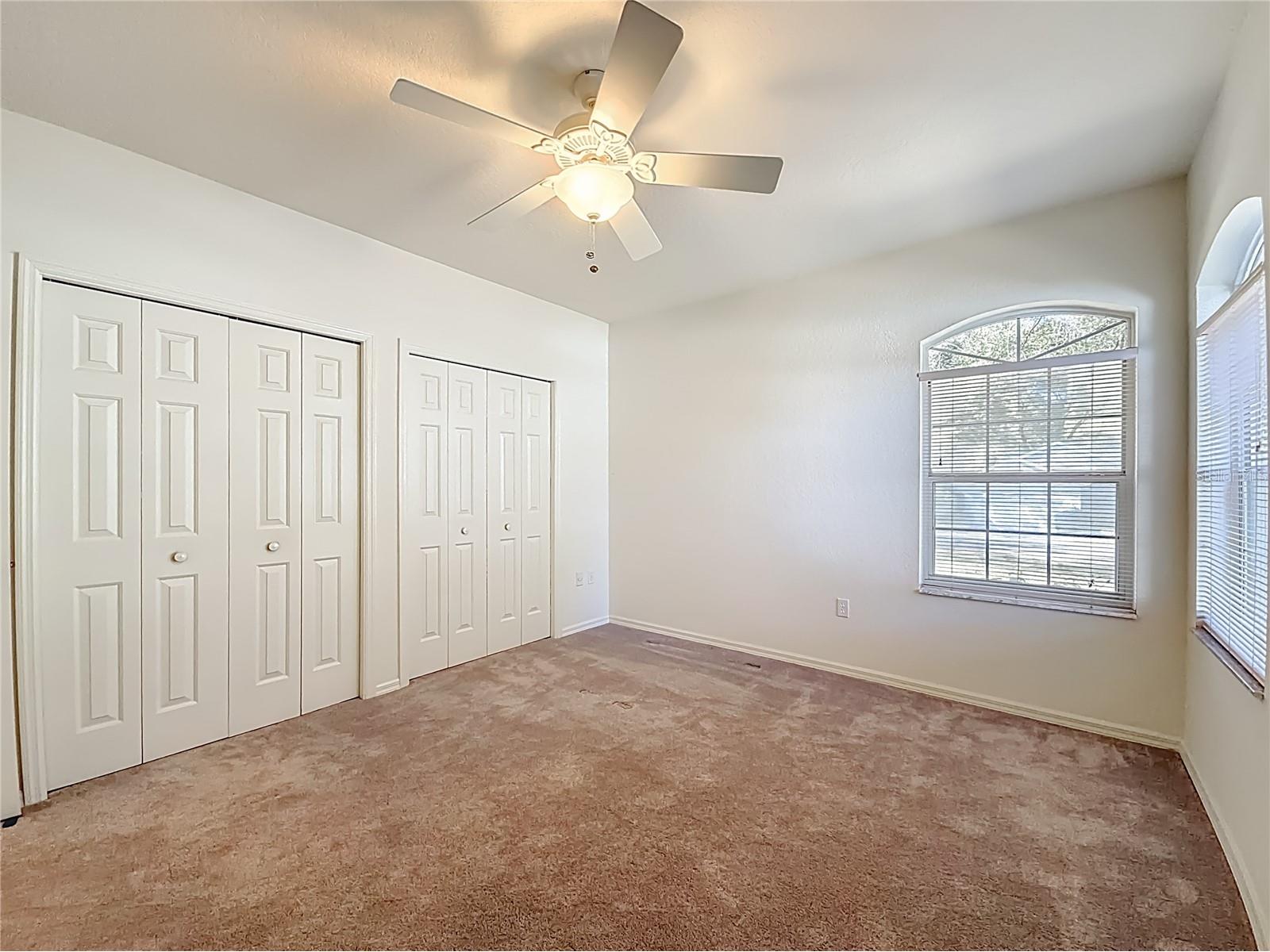 10137 SW 192nd Circle Dunnellon FL 34432 OM717665 image30