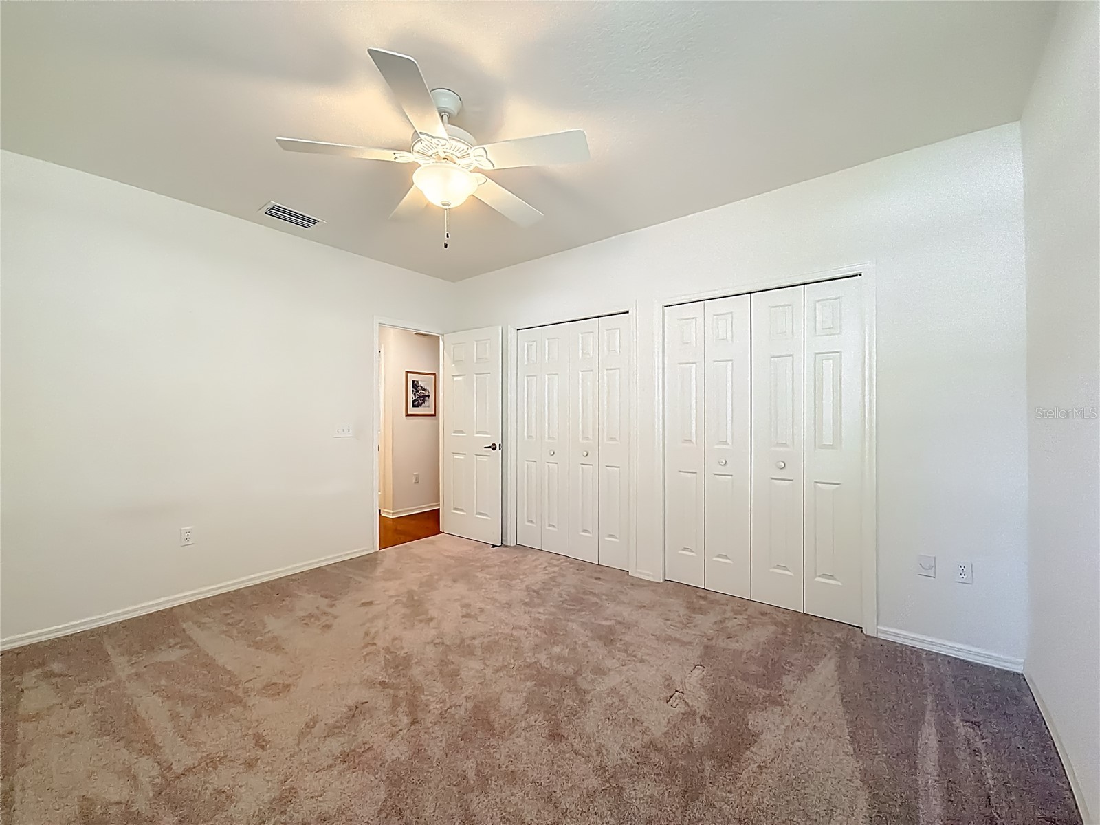 10137 SW 192nd Circle Dunnellon FL 34432 OM717665 image31