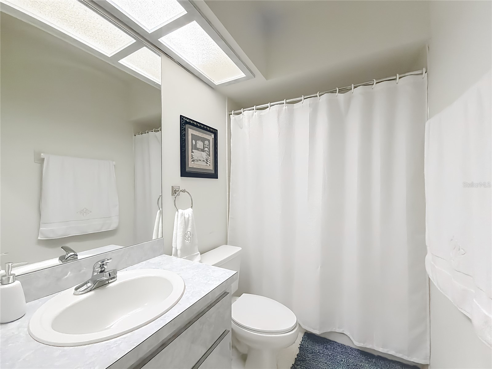 10137 SW 192nd Circle Dunnellon FL 34432 OM717665 image32