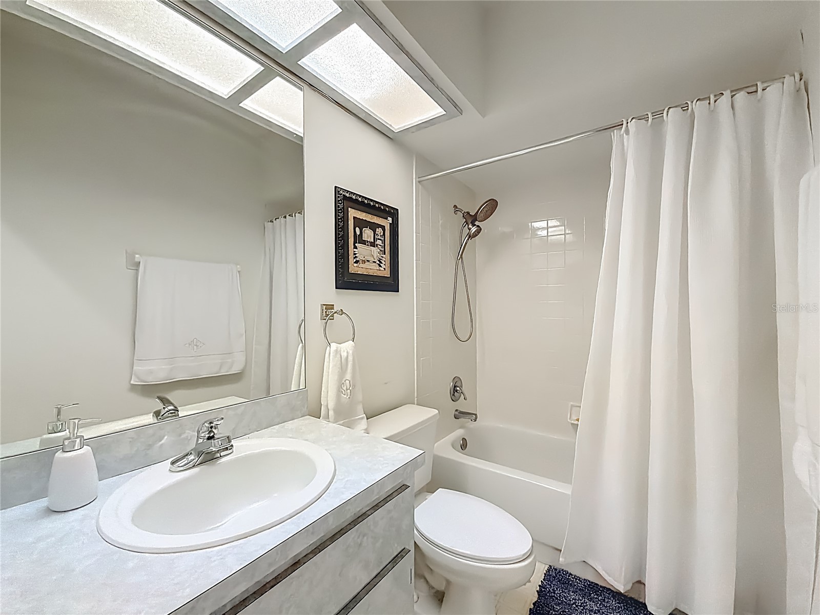 10137 SW 192nd Circle Dunnellon FL 34432 OM717665 image33