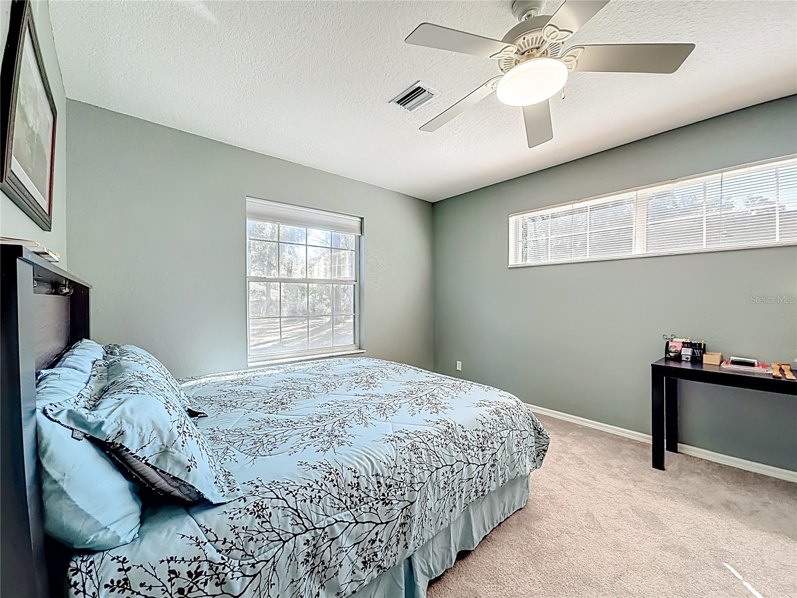 10137 SW 192nd Circle Dunnellon FL 34432 OM717665 image34