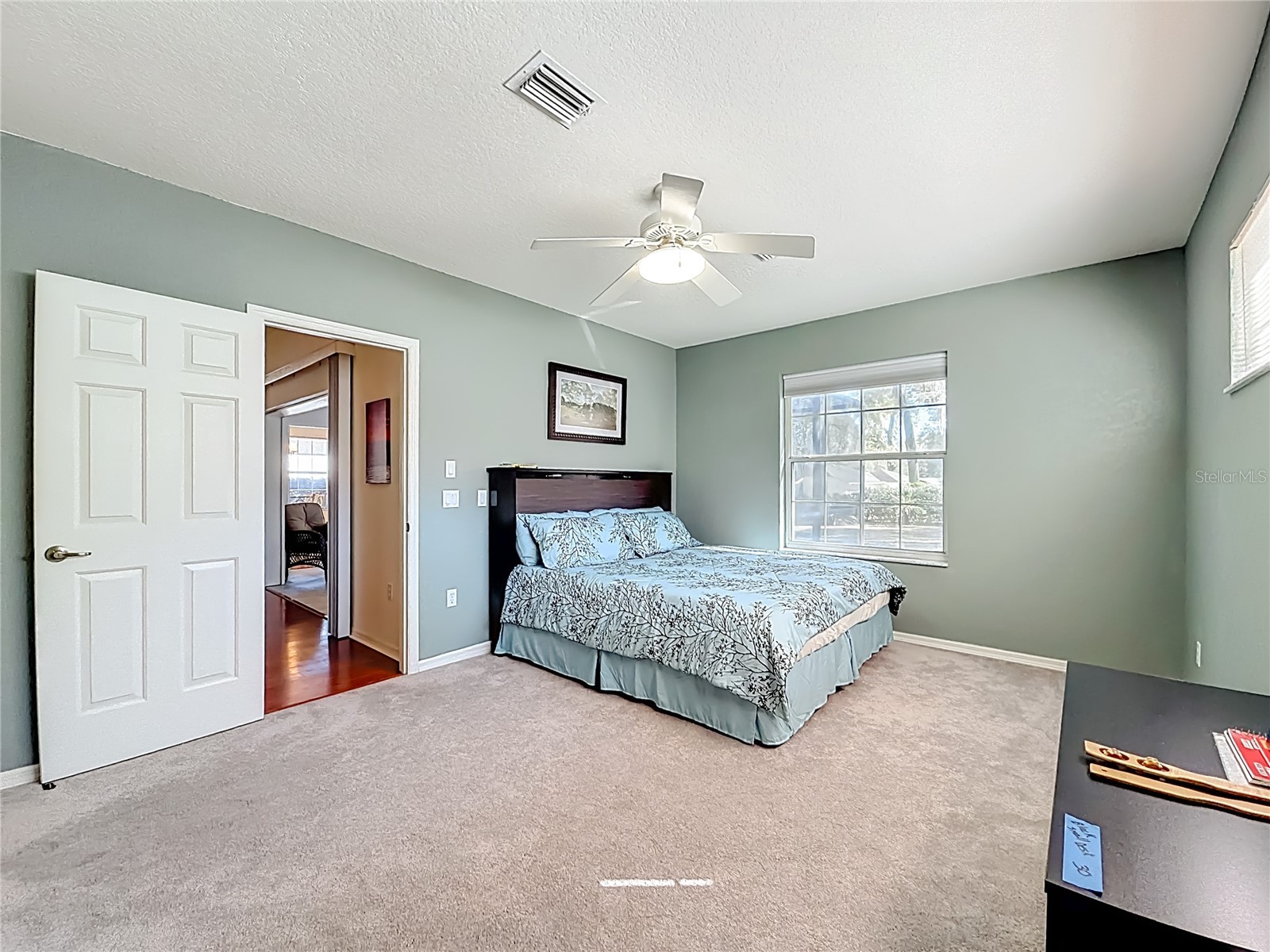 10137 SW 192nd Circle Dunnellon FL 34432 OM717665 image35