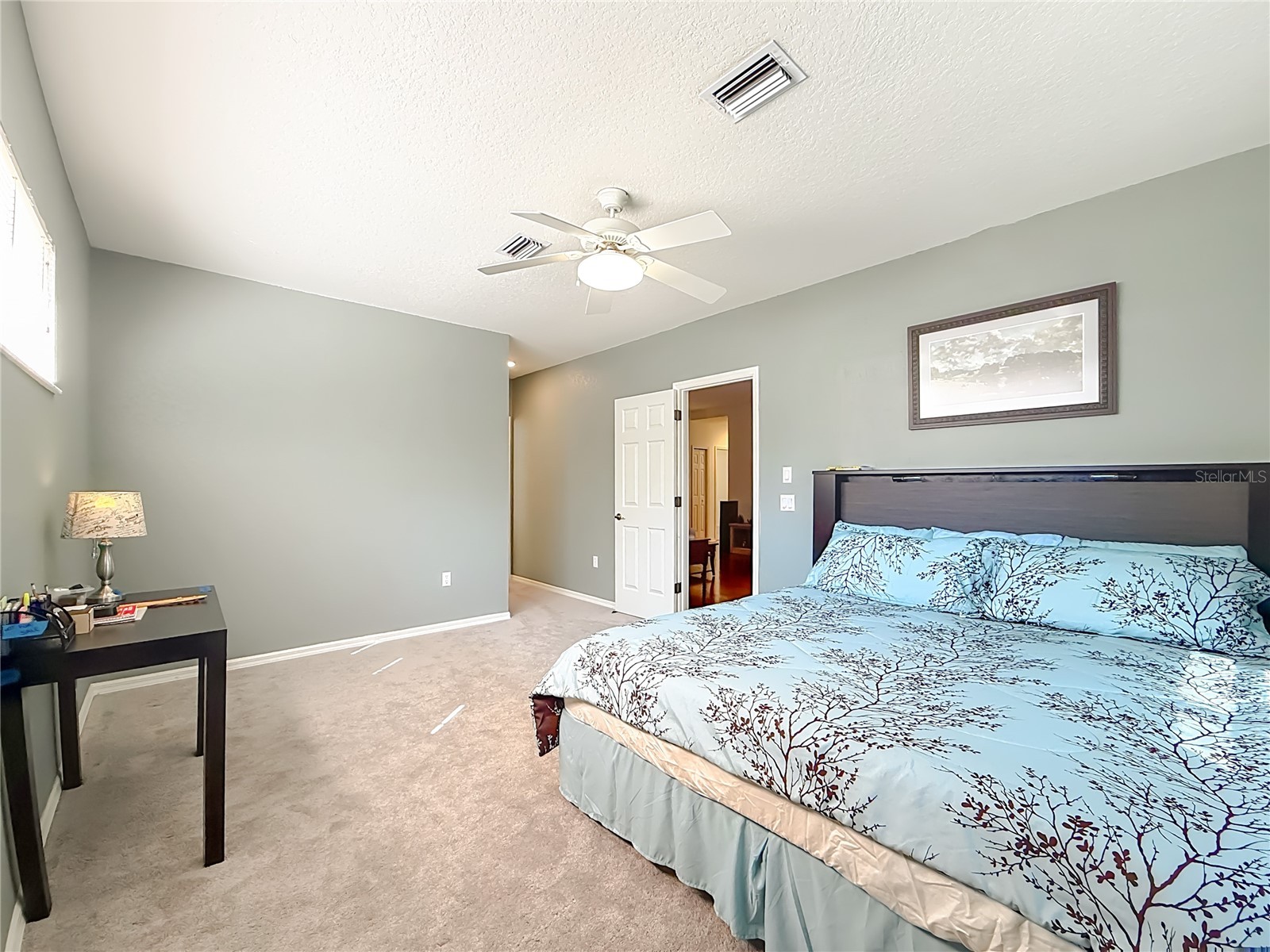 10137 SW 192nd Circle Dunnellon FL 34432 OM717665 image36