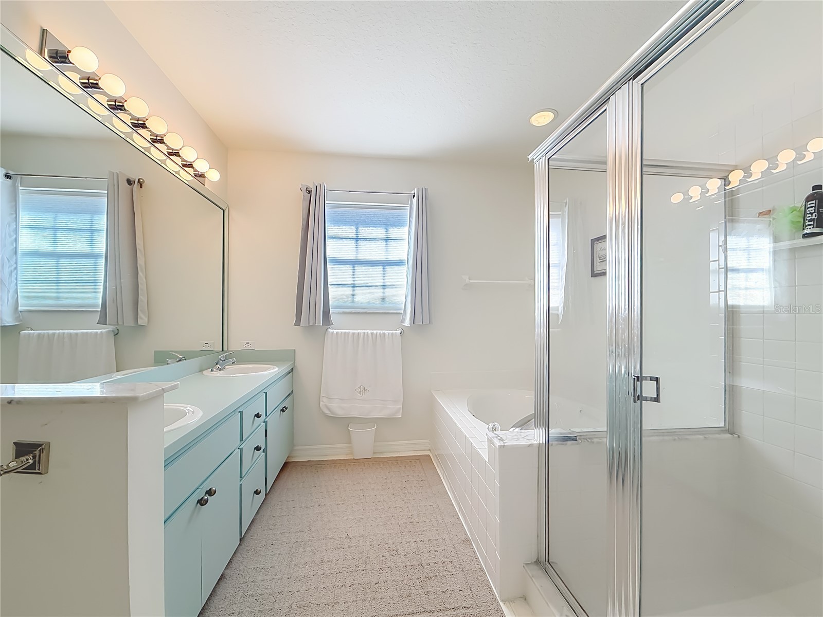 10137 SW 192nd Circle Dunnellon FL 34432 OM717665 image37