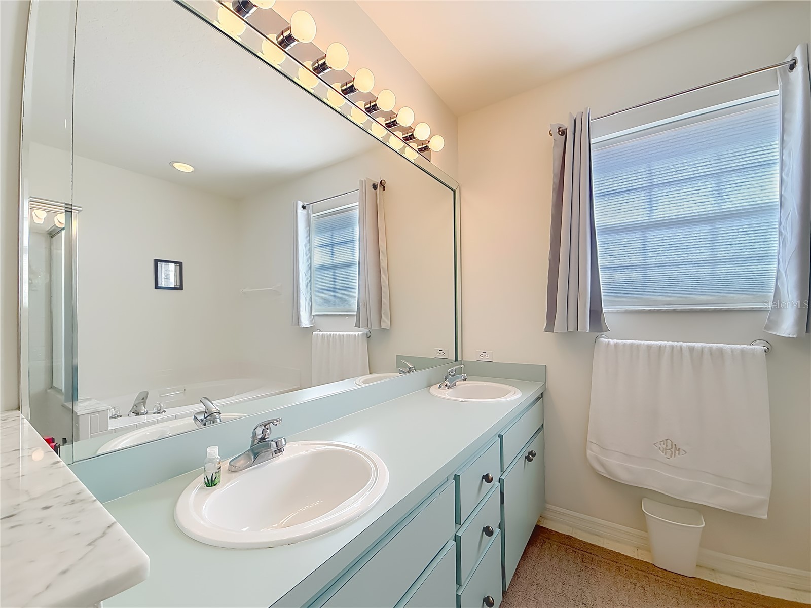 10137 SW 192nd Circle Dunnellon FL 34432 OM717665 image38