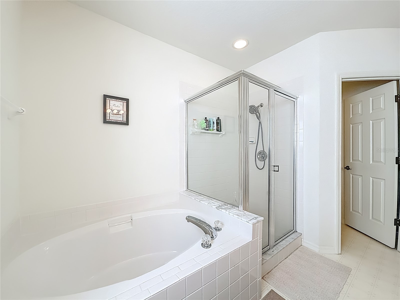 10137 SW 192nd Circle Dunnellon FL 34432 OM717665 image39