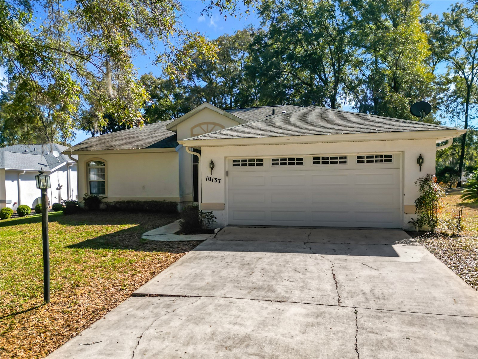 10137 SW 192nd Circle Dunnellon FL 34432 OM717665 image4