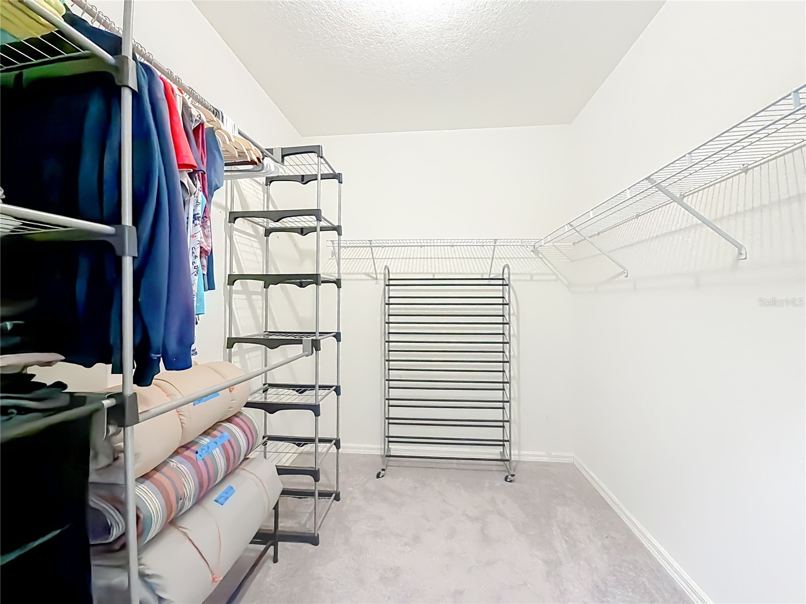 10137 SW 192nd Circle Dunnellon FL 34432 OM717665 image40