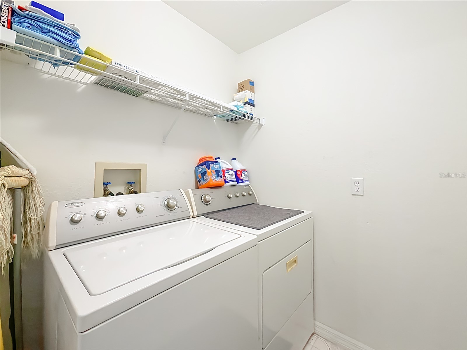 10137 SW 192nd Circle Dunnellon FL 34432 OM717665 image41