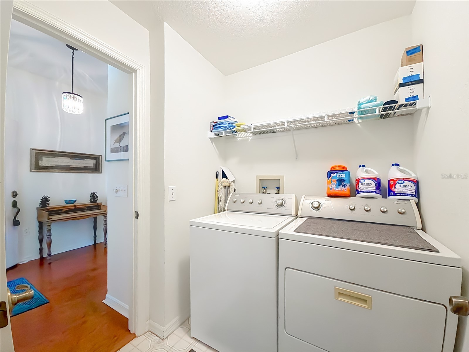 10137 SW 192nd Circle Dunnellon FL 34432 OM717665 image42