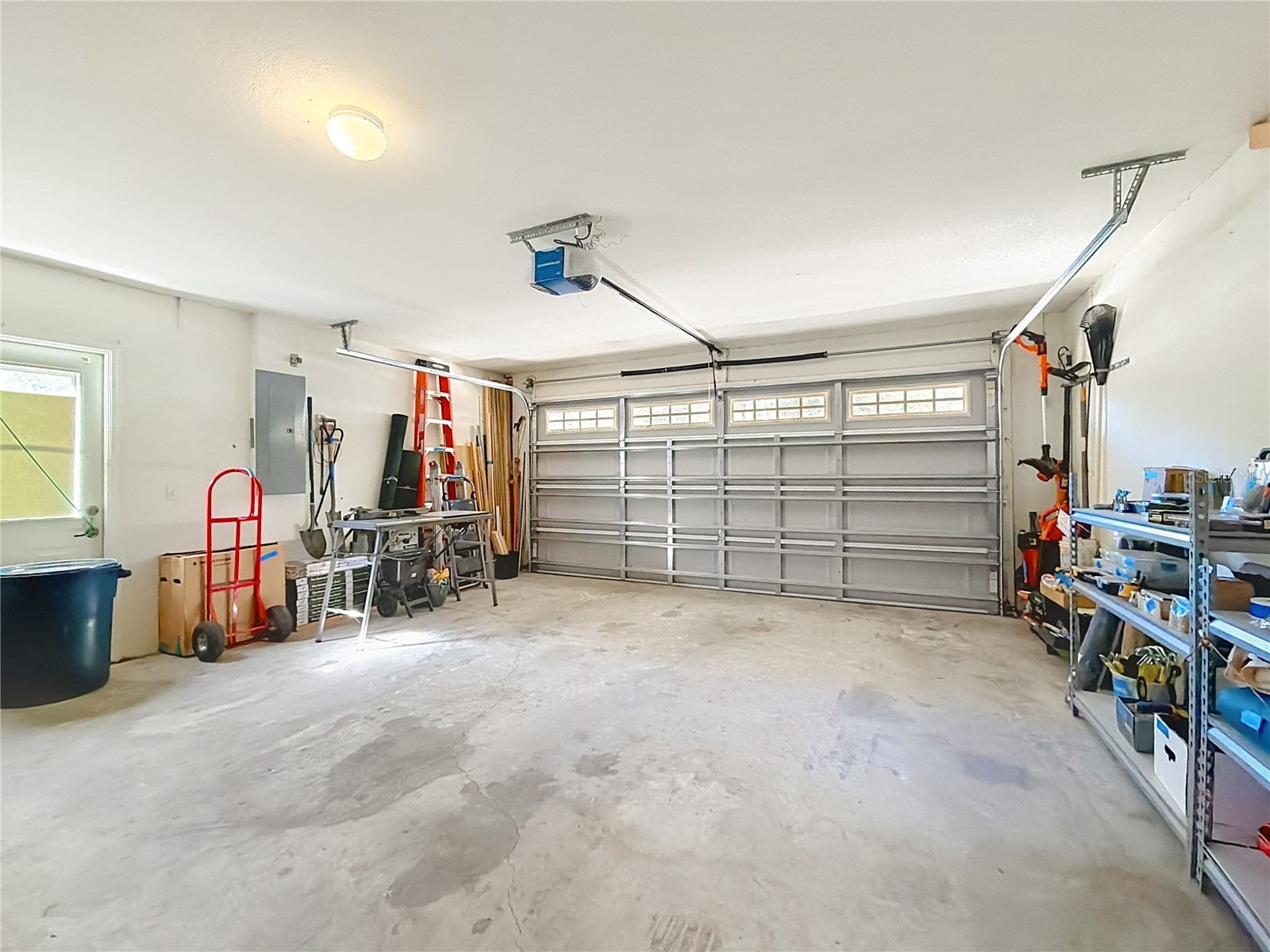 10137 SW 192nd Circle Dunnellon FL 34432 OM717665 image43