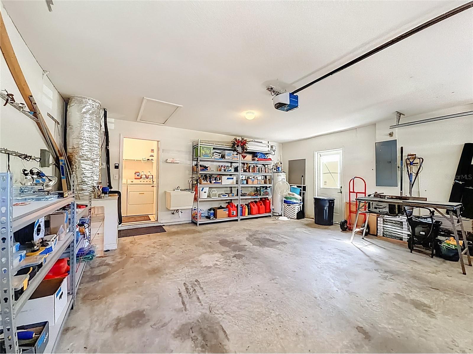 10137 SW 192nd Circle Dunnellon FL 34432 OM717665 image44