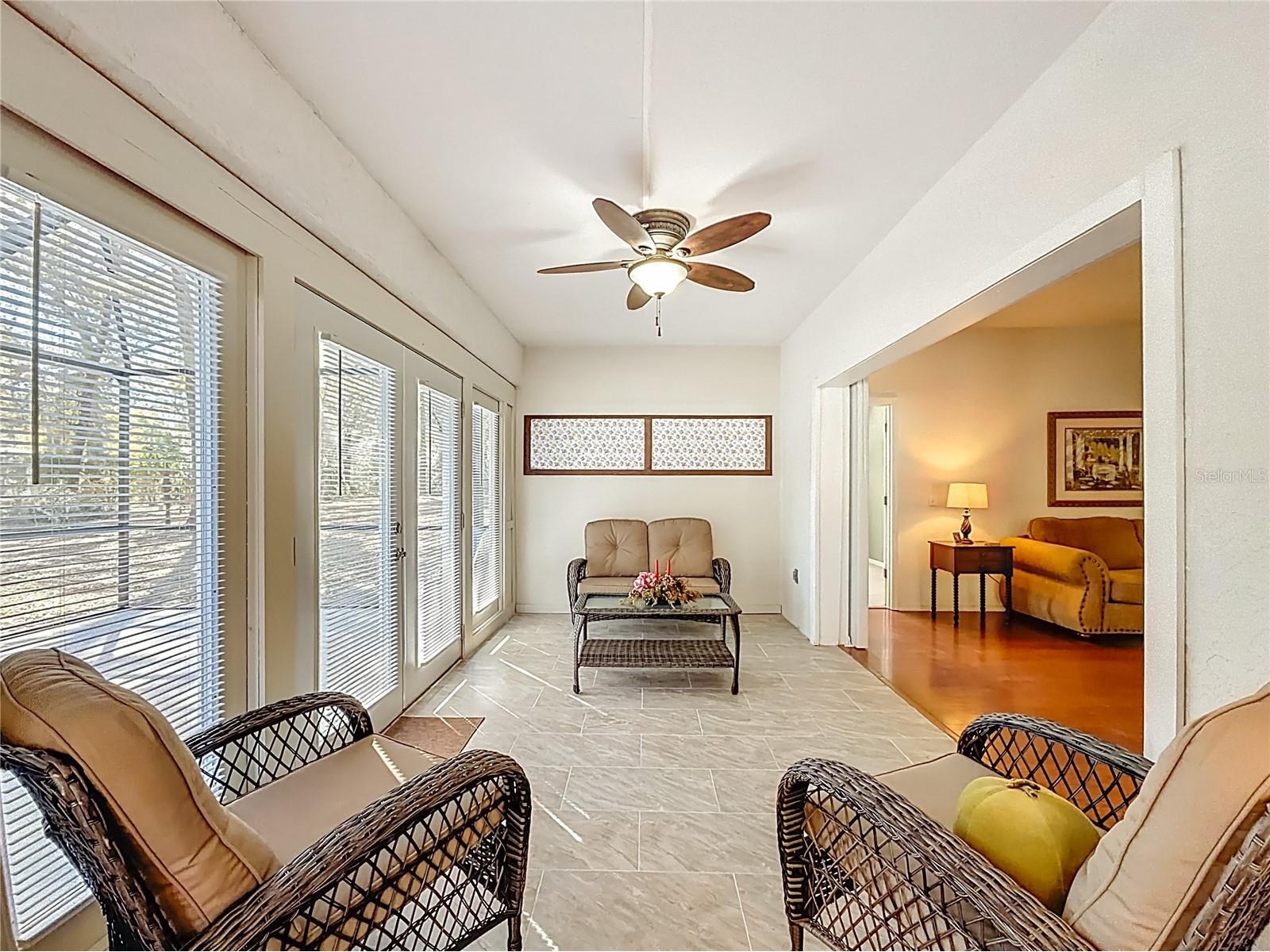 10137 SW 192nd Circle Dunnellon FL 34432 OM717665 image45