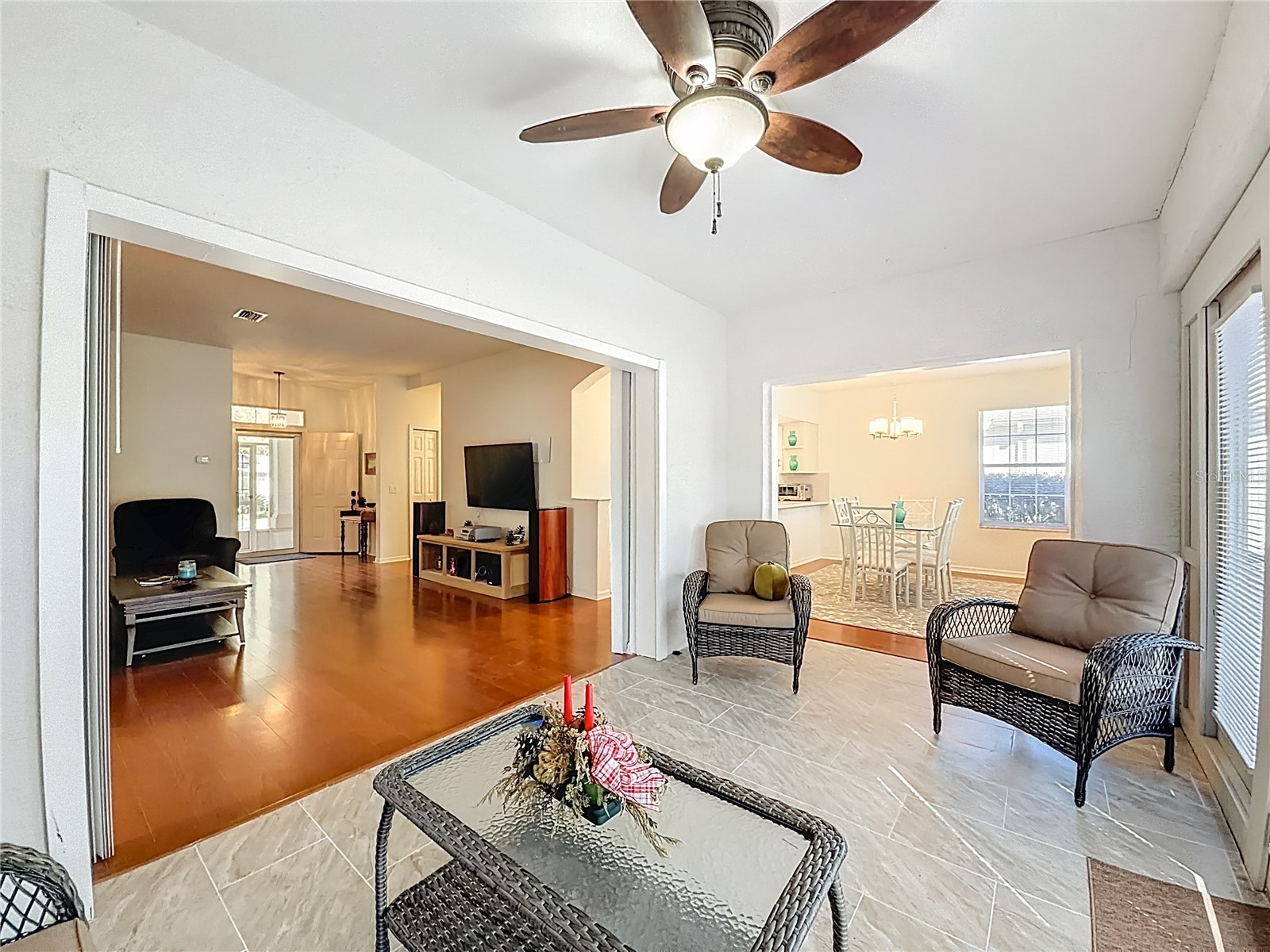 10137 SW 192nd Circle Dunnellon FL 34432 OM717665 image46