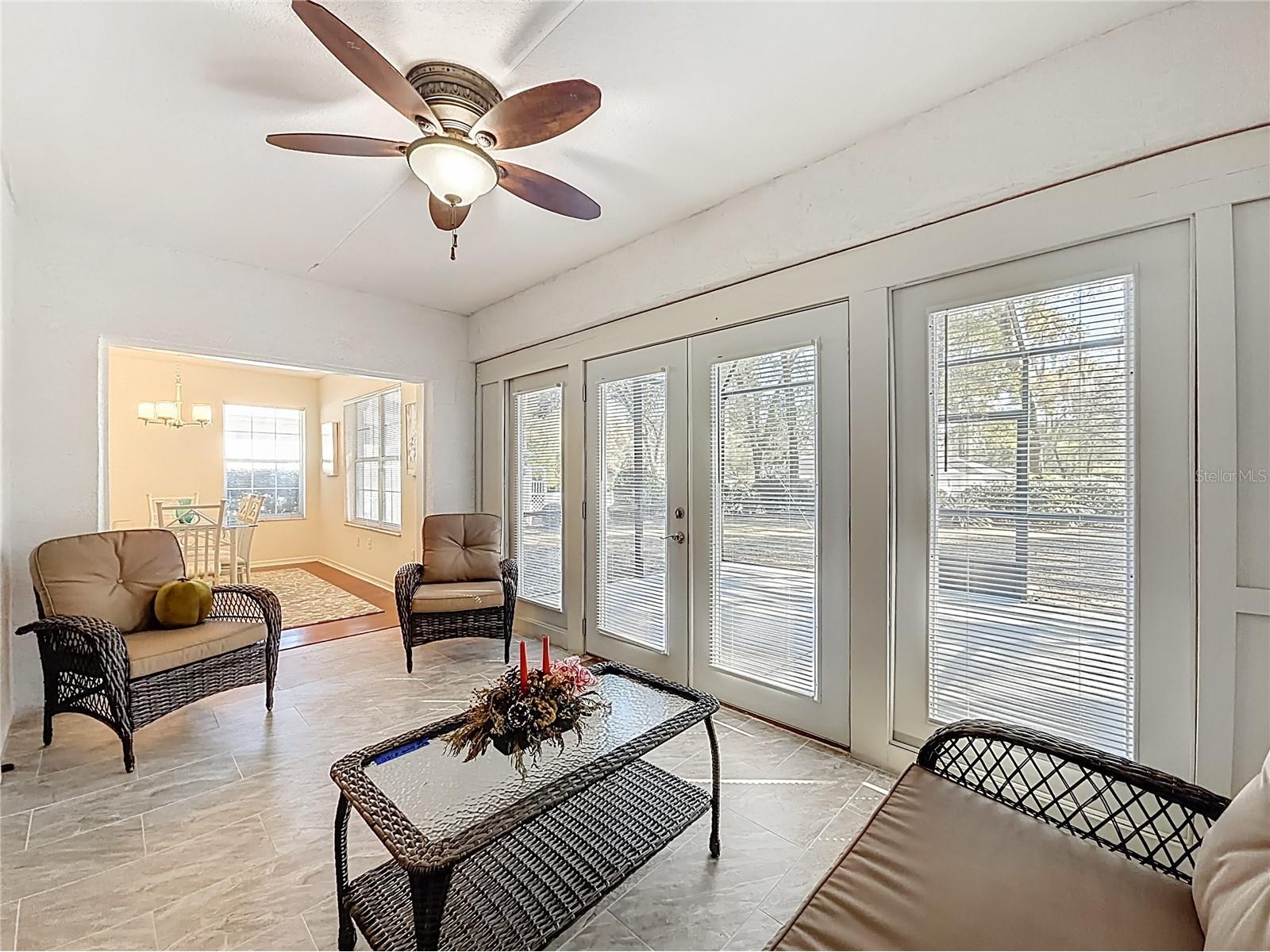 10137 SW 192nd Circle Dunnellon FL 34432 OM717665 image47