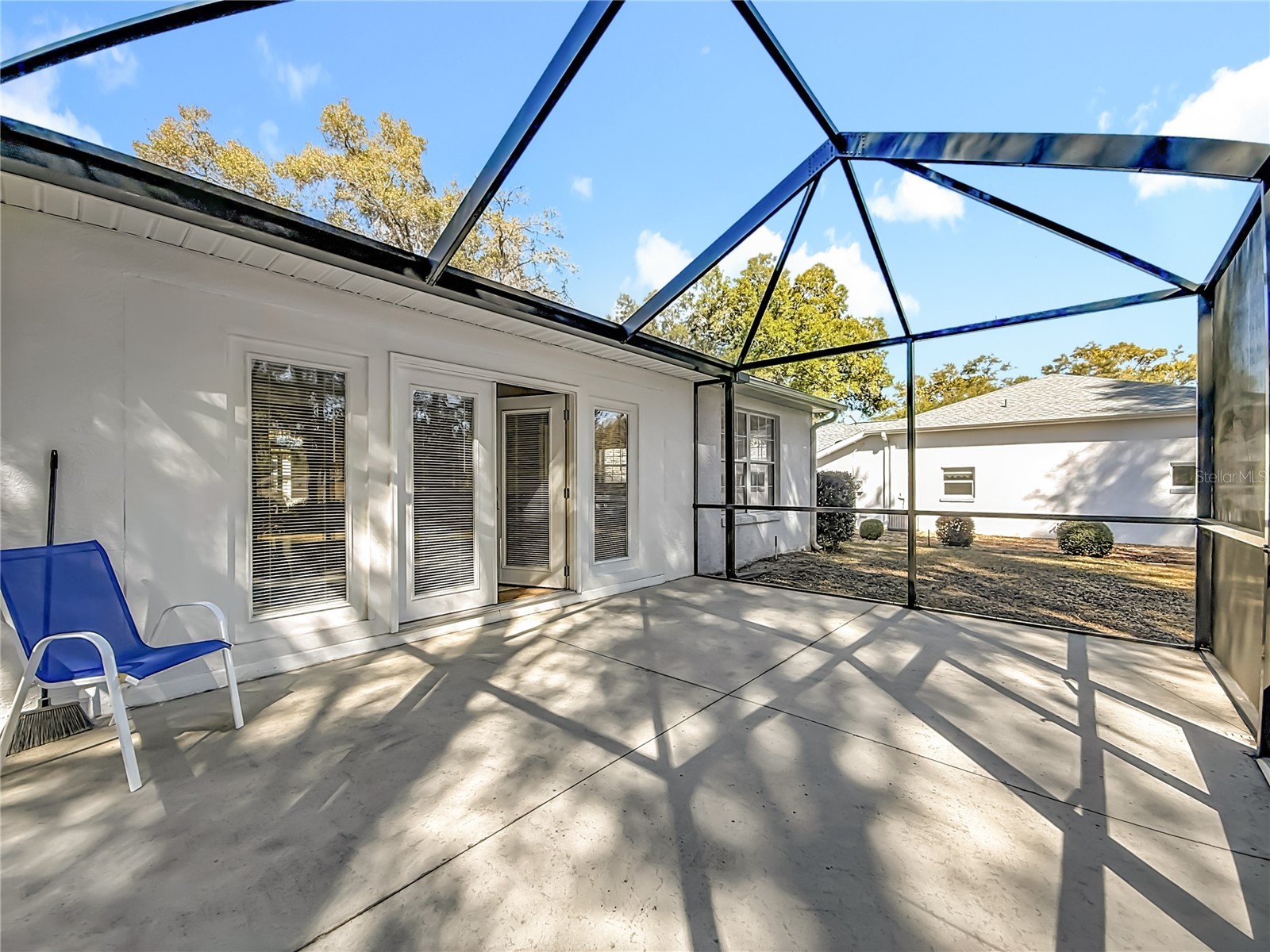 10137 SW 192nd Circle Dunnellon FL 34432 OM717665 image49