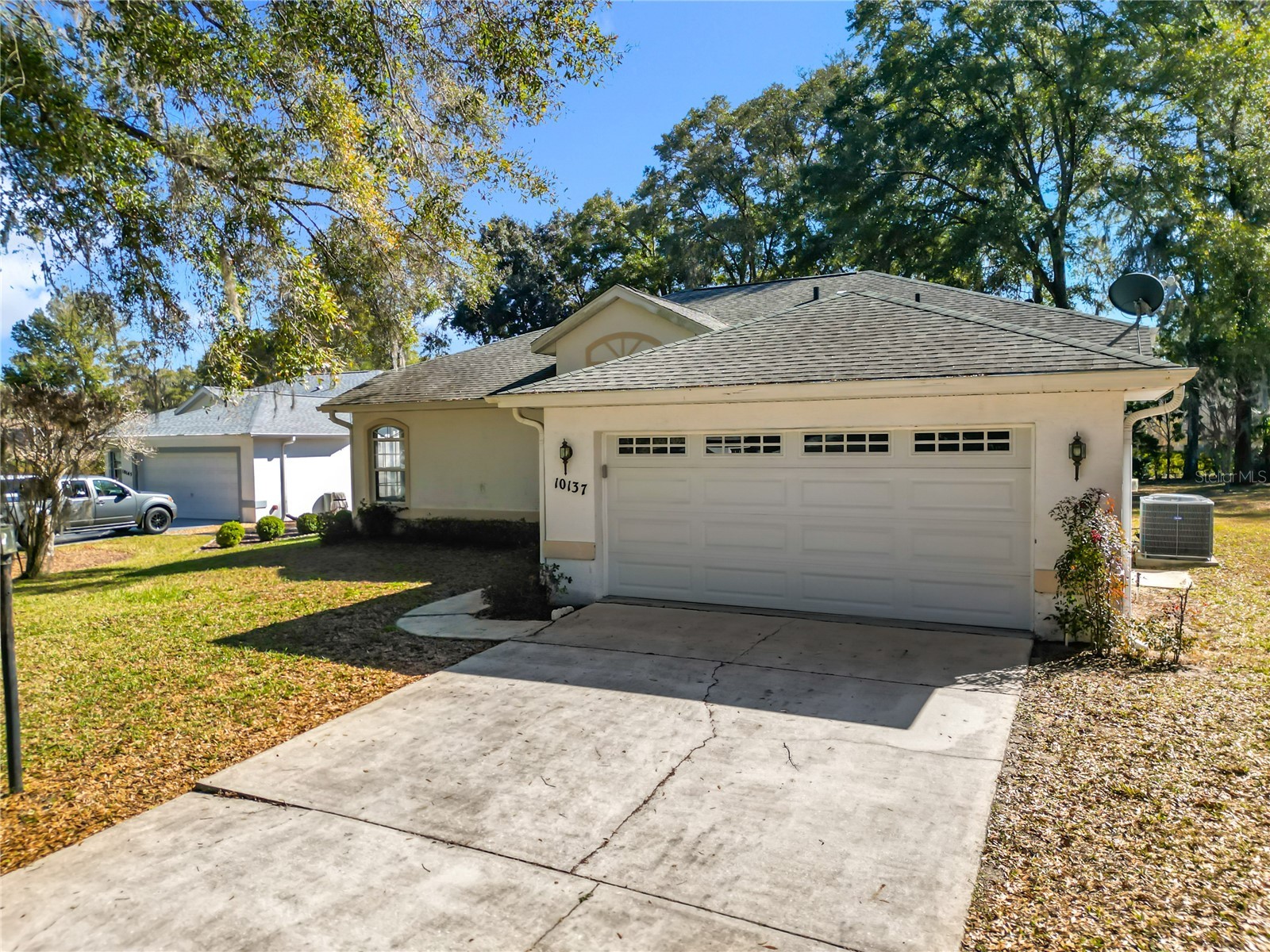 10137 SW 192nd Circle Dunnellon FL 34432 OM717665 image5
