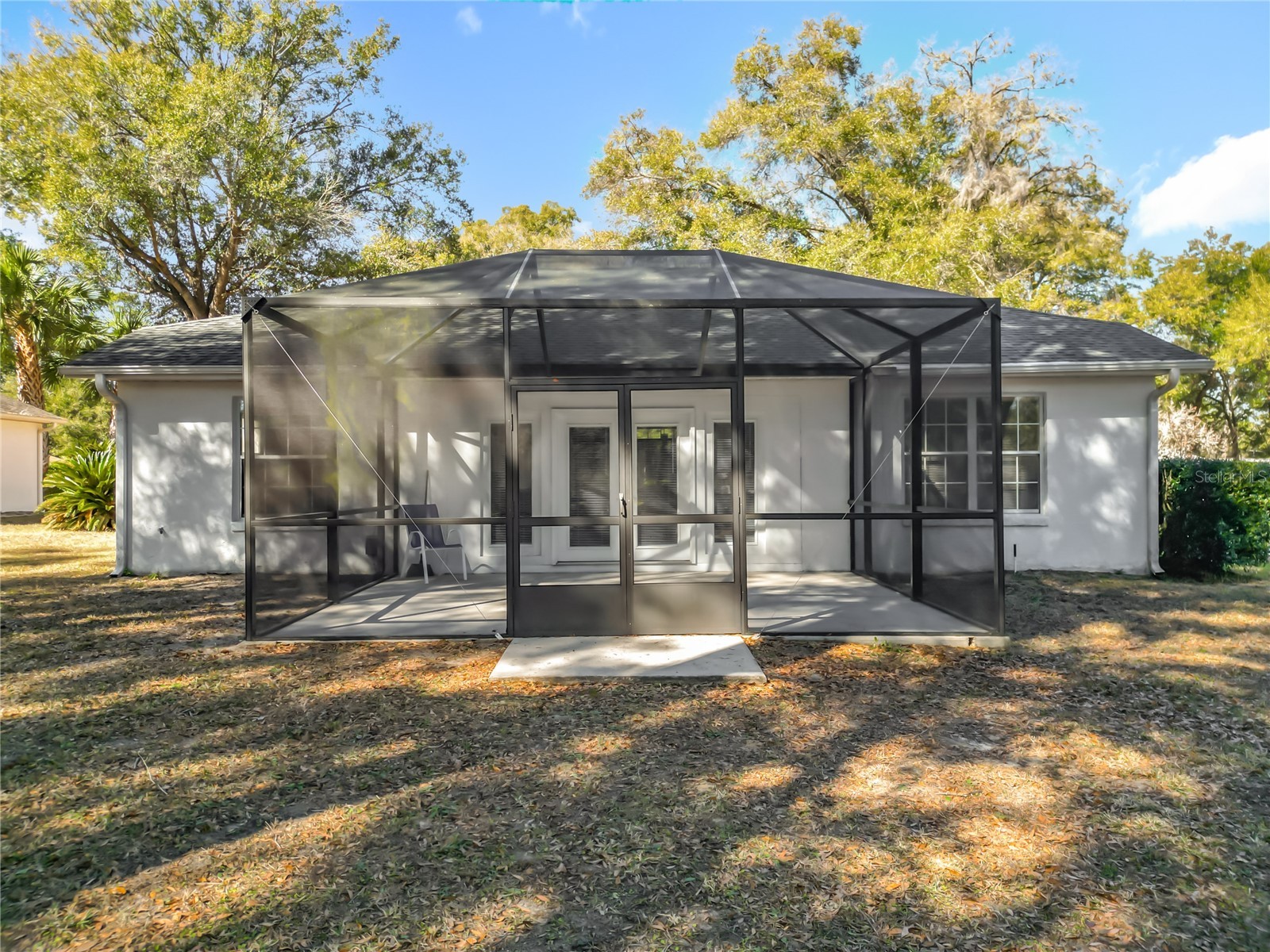 10137 SW 192nd Circle Dunnellon FL 34432 OM717665 image51