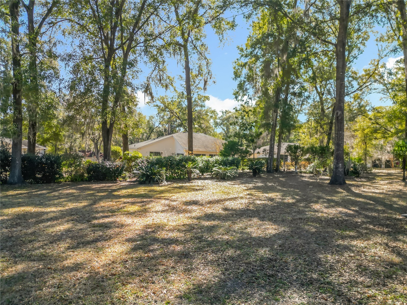 10137 SW 192nd Circle Dunnellon FL 34432 OM717665 image53