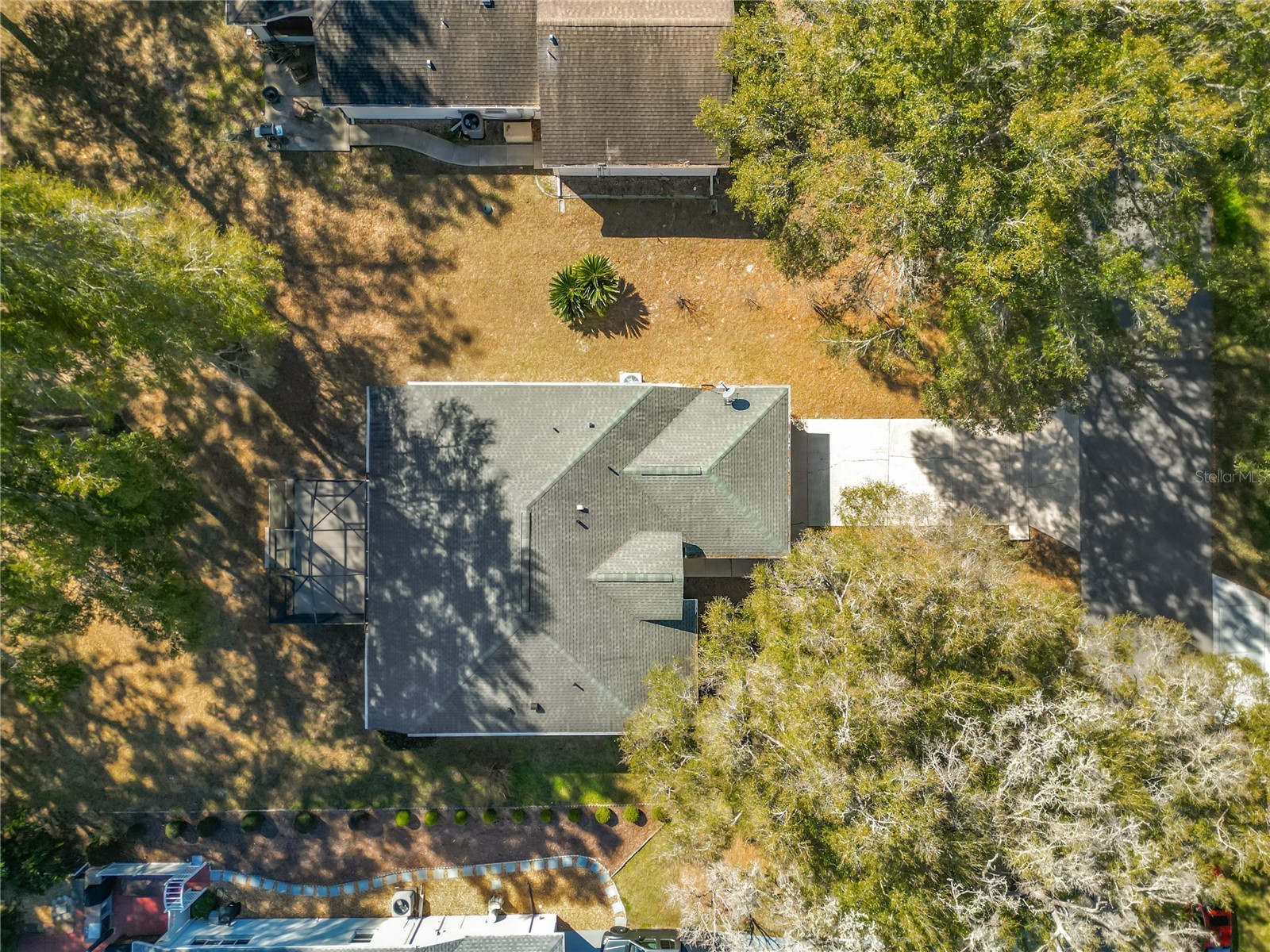 10137 SW 192nd Circle Dunnellon FL 34432 OM717665 image54